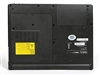 神舟优雅HP930