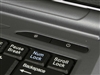 神舟优雅HP930