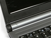 神舟优雅HP930