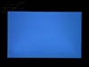 神舟优雅HP930
