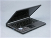 神舟优雅HP930