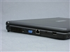 神舟优雅HP930