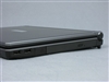 神舟优雅HP930