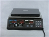 神舟优雅HP930