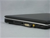 神舟优雅HP930