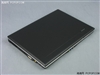 神舟优雅HP930
