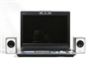 华硕F5Q55SL-SL(120G)