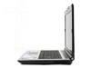 华硕F5Q55SL-SL(120G)