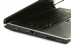 惠普Compaq Presario V3807TU(KS398PA)