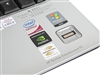 惠普Compaq Presario V3807TU(KS398PA)