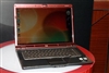 惠普Pavilion dv6812TX(KU796PA)