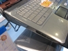 惠普Pavilion dv6812TX(KU796PA)