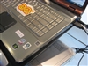 惠普Pavilion dv6812TX(KU796PA)