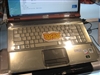 惠普Pavilion dv6812TX(KU796PA)