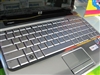 惠普Pavilion dv3013TX(KT254PA)