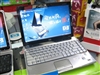 惠普Pavilion dv3013TX(KT254PA)