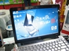 惠普Pavilion dv3013TX(KT254PA)