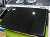 惠普Pavilion dv3013TX(KT254PA)