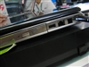 惠普Pavilion dv3013TX(KT254PA)