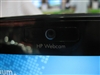 惠普Pavilion dv3013TX(KT254PA)