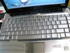 惠普Pavilion dv3013TX(KT254PA)