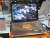 惠普Pavilion dv3013TX(KT254PA)