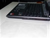 华硕Z99HT52N-DR