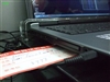 华硕F5Q237RL-DR