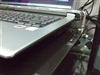 华硕F5Q237RL-DR