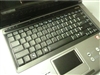 华硕F5Q237RL-DR