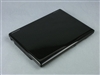 新蓝SALO S5050(806)