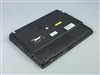 新蓝SALO S5050(806)