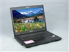 新蓝SALO S5050(806)