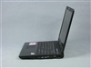 新蓝SALO S5050(806)