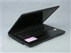 新蓝SALO S5050(806)