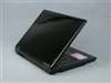 新蓝SALO S5050(806)
