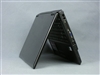 新蓝SALO S5050(806)