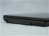 新蓝SALO S5050(806)