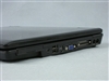 新蓝SALO S5050(806)