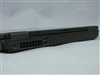 新蓝SALO S5050(806)