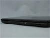 新蓝SALO S5050(806)