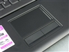 新蓝SALO S5050(806)