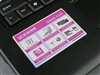 新蓝SALO S5050(806)
