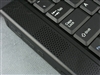 新蓝SALO S5050(806)