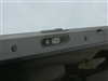 新蓝SALO S5050(806)