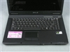 新蓝SALO S5050(806)