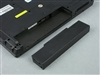 新蓝SALO S5050(806)