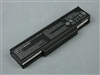 新蓝SALO S5050(806)