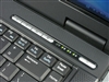新蓝SALO S5050(806)