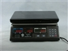 新蓝SALO S5050(806)